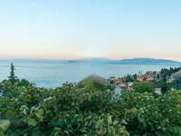 Недвижимость Трехкомнатная квартира Волоцко: 7