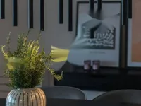 Недвижимость Трехкомнатная квартира Волоцко: 8