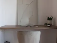 Недвижимость Трехкомнатная квартира Волоцко: 12