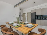 Недвижимость Семейный дом 269 м², нов.: 7