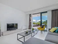 Недвижимость Семейный дом 269 м², нов.: 12