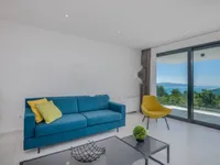 Недвижимость Семейный дом 269 м², нов.: 15