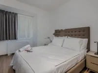 Недвижимость Семейный дом 269 м², нов.: 16