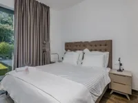 Недвижимость Семейный дом 269 м², нов.: 19