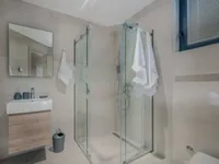 Недвижимость Семейный дом 269 м², нов.: 24