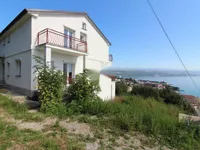 Недвижимость Семейный дом в центре Опатии: 1