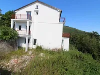 Недвижимость Семейный дом в центре Опатии: 3