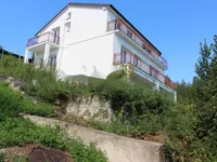 Недвижимость Семейный дом в центре Опатии: 4