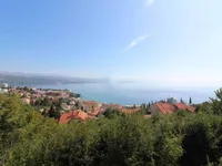 Недвижимость Семейный дом в центре Опатии: 5