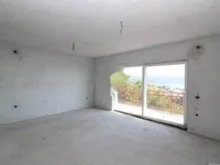 Недвижимость Семейный дом в центре Опатии: 7