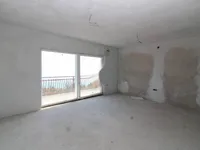 Недвижимость Семейный дом в центре Опатии: 8