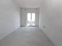 Недвижимость Семейный дом в центре Опатии: 9