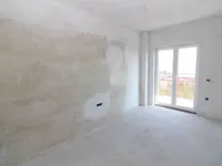 Недвижимость Семейный дом в центре Опатии: 10