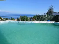 Недвижимость Семейный дом в центре Опатии: 1