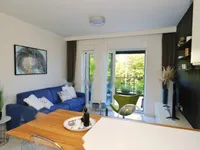 Недвижимость Семейный дом в центре Опатии: 5