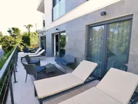 Недвижимость Семейный дом в центре Опатии: 6