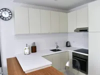 Недвижимость Семейный дом в центре Опатии: 17