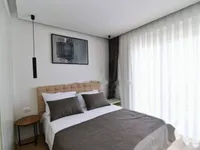 Недвижимость Семейный дом в центре Опатии: 20