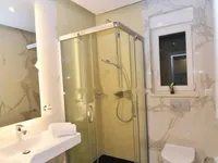 Недвижимость Семейный дом в центре Опатии: 24