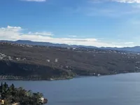 Недвижимость Четырёхкомнатная квартира Центр: 8