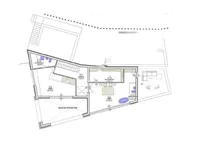 Недвижимость Четырёхкомнатная квартира Центр: 9