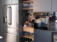 Недвижимость Четырёхкомнатная квартира Центр: 16