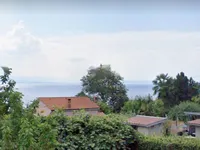 Недвижимость Квартира у моря в Опатии: 4