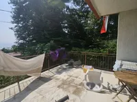 Недвижимость Квартира у моря в Опатии: 6