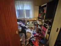 Недвижимость Квартира у моря в Опатии: 8