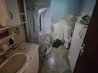 Недвижимость Квартира у моря в Опатии: 9