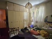 Недвижимость Квартира у моря в Опатии: 11