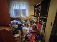 Недвижимость Квартира у моря в Опатии: 13