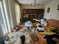 Недвижимость Квартира у моря в Опатии: 14