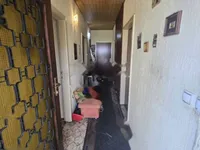 Недвижимость Квартира у моря в Опатии: 16