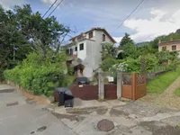 Недвижимость Квартира у моря в Опатии: 18