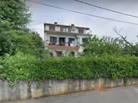 Недвижимость Квартира у моря в Опатии: 19