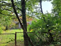 Недвижимость Семейный дом Вепринац: 3