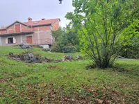 Недвижимость Семейный дом Вепринац: 5