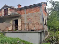 Недвижимость Семейный дом Вепринац: 7