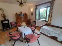 Недвижимость Семейный дом Вепринац: 8