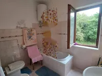 Недвижимость Семейный дом Вепринац: 9