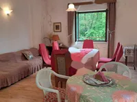 Недвижимость Семейный дом Вепринац: 10