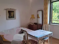 Недвижимость Семейный дом Вепринац: 11