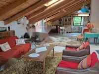 Недвижимость Семейный дом Вепринац: 12