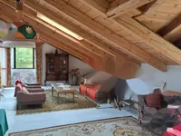 Недвижимость Семейный дом Вепринац: 13