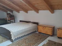 Недвижимость Семейный дом Вепринац: 14