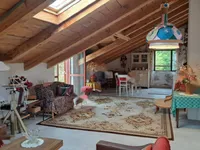 Недвижимость Семейный дом Вепринац: 15