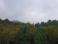 Недвижимость Семейный дом Вепринац: 17