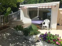 Недвижимость Двухкомнатная Квартира Ика: 1