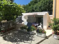 Недвижимость Двухкомнатная Квартира Ика: 2